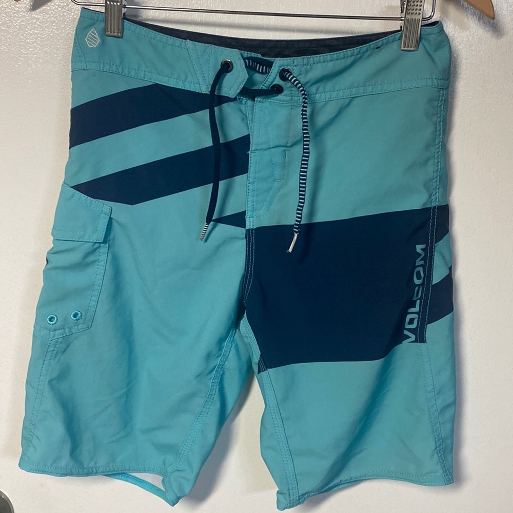 Volcom Youth BOARD Shorts